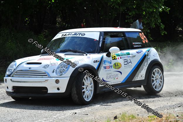 DSC_2778.JPG